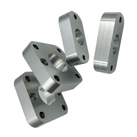 oem custom cnc machining parts|oem cnc parts.